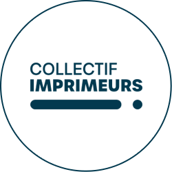 Collectif imprimeurs